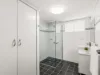 47 Odin Street, Sunnybank, Qld 4109-Image