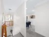 47 Odin Street, Sunnybank, Qld 4109-Image