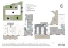47 Odin Street, Sunnybank, Qld 4109-Floorplan