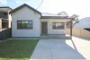 47 Old Kent Road, Greenacre NSW 2190-Image