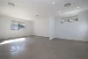 47 Old Kent Road, Greenacre NSW 2190-Image