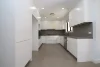 47 Old Kent Road, Greenacre NSW 2190-Image