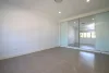 47 Old Kent Road, Greenacre NSW 2190-Image