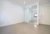 47 Old Kent Road, Greenacre NSW 2190-Image
