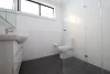 47 Old Kent Road, Greenacre NSW 2190-Image