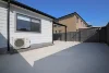 47 Old Kent Road, Greenacre NSW 2190-Image