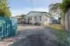 47 Old Logan Road, Gailes, Qld 4300