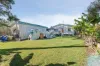 47 Old Logan Road, Gailes, Qld 4300-Image