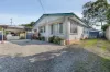 47 Old Logan Road, Gailes, Qld 4300-Image