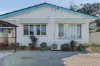 47 Old Logan Road, Gailes, Qld 4300-Image