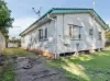 47 Old Logan Road, Gailes, Qld 4300-Image