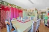 47 Old Logan Road, Gailes, Qld 4300-Image