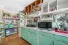 47 Old Logan Road, Gailes, Qld 4300-Image
