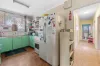 47 Old Logan Road, Gailes, Qld 4300-Image