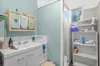 47 Old Logan Road, Gailes, Qld 4300-Image
