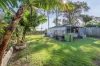 47 Old Logan Road, Gailes, Qld 4300-Image