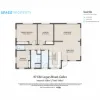 47 Old Logan Road, Gailes, Qld 4300-Floorplan