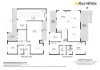47 Olearia Street East, Everton Hills, Qld 4053-Floorplan