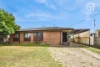 47 Olympic Avenue, Shepparton, Vic 3630