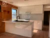 47 Olympic Avenue, Shepparton, Vic 3630-Image