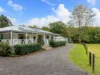 47 Omega Lane, Eumundi, Qld 4562