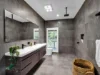 47 Omega Lane, Eumundi, Qld 4562-Image