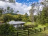 47 Omega Lane, Eumundi, Qld 4562-Image