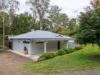 47 Omega Lane, Eumundi, Qld 4562-Image