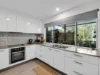 47 Omega Lane, Eumundi, Qld 4562-Image