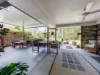 47 Omega Lane, Eumundi, Qld 4562-Image