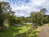 47 Omega Lane, Eumundi, Qld 4562-Image