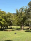 47 Omega Lane, Eumundi, Qld 4562-Image
