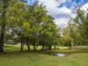 47 Omega Lane, Eumundi, Qld 4562-Image