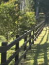 47 Omega Lane, Eumundi, Qld 4562-Image