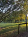 47 Omega Lane, Eumundi, Qld 4562-Image