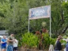 47 Omega Lane, Eumundi, Qld 4562-Image