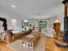 47 Omega Lane, Eumundi, Qld 4562-Image
