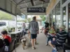 47 Omega Lane, Eumundi, Qld 4562-Image