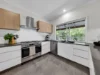 47 Omega Lane, Eumundi, Qld 4562-Image
