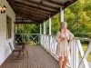 47 Omega Lane, Eumundi, Qld 4562-Image