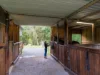 47 Omega Lane, Eumundi, Qld 4562-Image