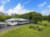 47 Omega Lane, Eumundi, Qld 4562-Image