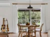 47 Omega Lane, Eumundi, Qld 4562-Image
