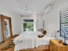 47 Omega Lane, Eumundi, Qld 4562-Image