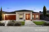 47 Oreilly Road, Tarneit, Vic 3029