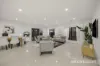 47 Oreilly Road, Tarneit, Vic 3029-Image