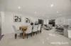 47 Oreilly Road, Tarneit, Vic 3029-Image