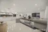 47 Oreilly Road, Tarneit, Vic 3029-Image