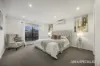 47 Oreilly Road, Tarneit, Vic 3029-Image