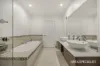 47 Oreilly Road, Tarneit, Vic 3029-Image